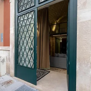  Apartament Stazione & Politecnico Stylish With Netflix