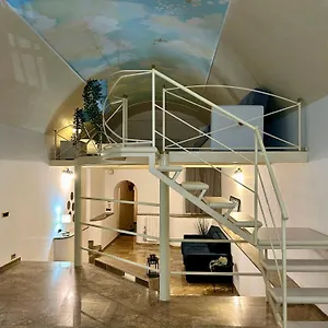 https://apt-taverna-degli-artisti-immobili-e-soluzioni-rent.italymilanhotels.net